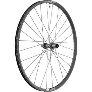 w0x1900tedrsa18806-hinteres-fahrradrad-dt-swiss-x-1900-spline-25-29-cl-disc-tubeless-sram-xd-schwarz-12x148-mm