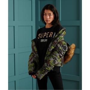 product/w/1/w1010249a-02a_2.jpg