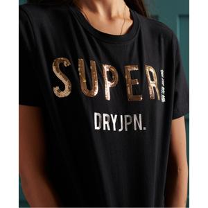 product/w/1/w1010249a-02a_3.jpg