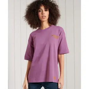 w1010479a-npf-frauen-t-shirt-superdry-workwear-oversize-amethyst