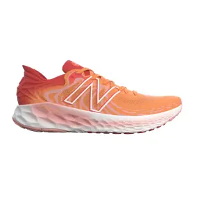 Chaussures de running femme New Balance fresh foam 1080v11 image-0
