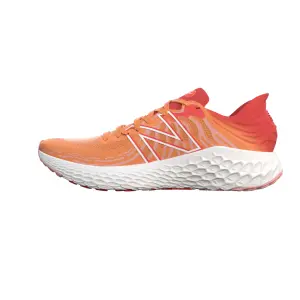 Chaussures de running femme New Balance fresh foam 1080v11 image-1