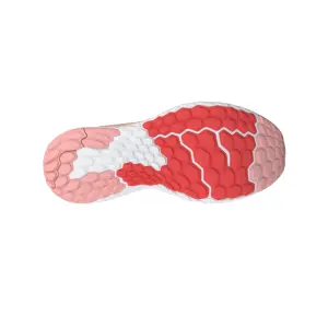 Chaussures de running femme New Balance fresh foam 1080v11 image-2