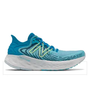 Damesschoenen New Balance fresh foam 1080v11 image-0
