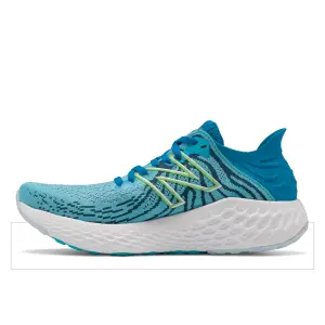 Damesschoenen New Balance fresh foam 1080v11 image-1