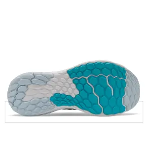 Damesschoenen New Balance fresh foam 1080v11 image-2