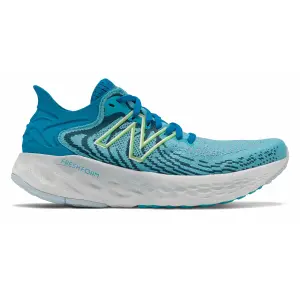 Damesschoenen New Balance fresh foam 1080v11 image-3