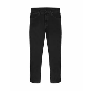 Normale Jeans Wrangler image-0