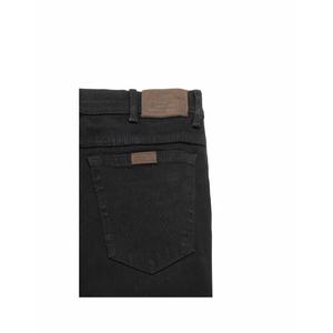 Normale Jeans Wrangler image-2