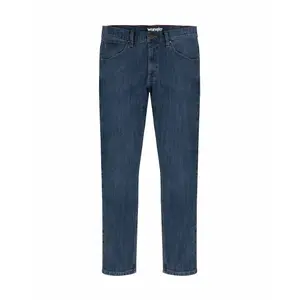 Slim džíny Wrangler image-0
