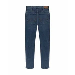 Slim džíny Wrangler image-1