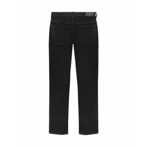 Slim džíny Wrangler image-1