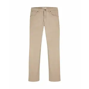 Rechte broek Wrangler image-0