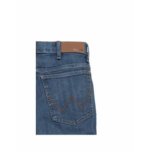 Gerade Jeans Wrangler image-2