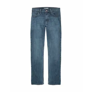 Gerade Jeans Wrangler image-0