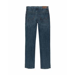 Gerade Jeans Wrangler image-1