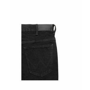 Gerade Jeans Wrangler image-2