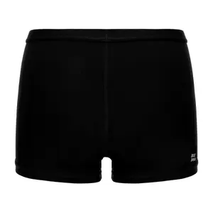 Shorts für Frauen Bidi Badu kiera tech image-0