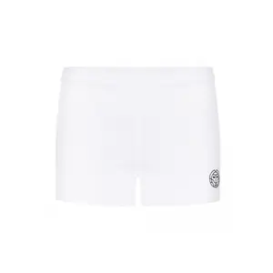 Dames shorts Bidi Badu kiera tech image-0