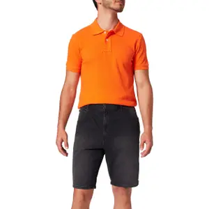 Kurz Wrangler Texas image-2