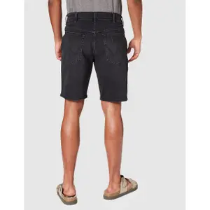 Kurz Wrangler Texas image-3