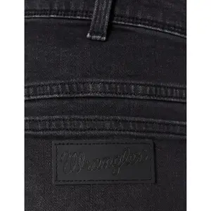 Kurz Wrangler Texas image-4