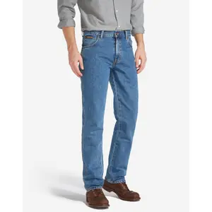 Pantalones vaqueros Wrangler texas vintage image-0