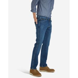Jeans Wrangler arizona stretch image-2