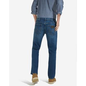 Jeans Wrangler arizona stretch image-1