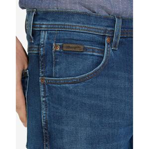 Jeans Wrangler arizona stretch image-3
