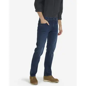 Pantalones vaqueros Wrangler arizona comfy break image-0