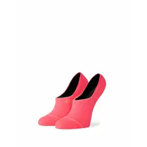 Dames sokken Stance Zip image-0