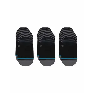 Conjunto de 3 meias femininas Stance Sensible Two image-0