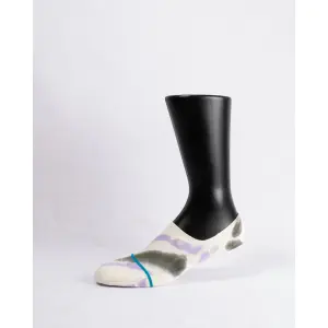 Women's socks Stance Close Ties image-0