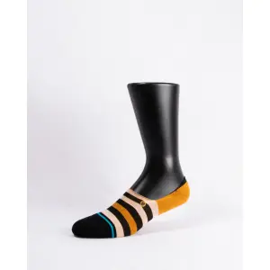 3er-Set Damensocken Stance Flawsome image-0