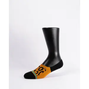 3er-Set Damensocken Stance Flawsome image-2