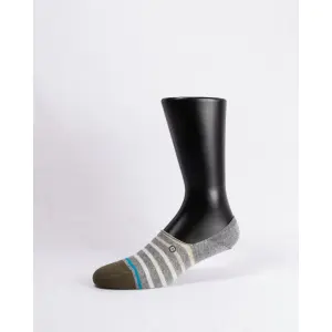 3er-Set Damensocken Stance Fleur image-0