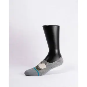 3er-Set Damensocken Stance Fleur image-1