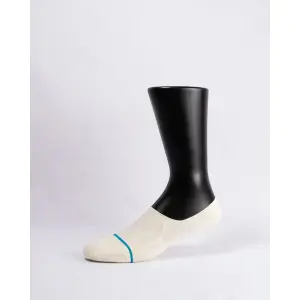 3er-Set Damensocken Stance Fleur image-2