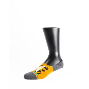 Women's socks Stance Fly So High image-0