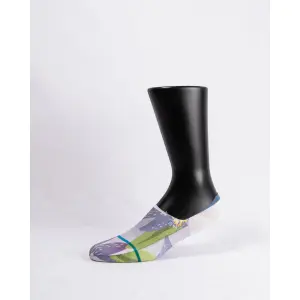 Women's socks Stance Bloom image-0