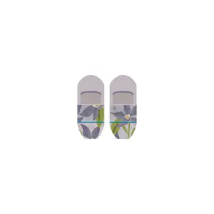 Women's socks Stance Bloom image-1