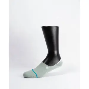 3er-Set Damensocken Stance Often image-0