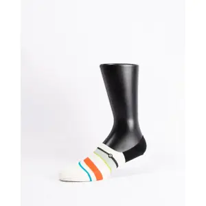 3er-Set Damensocken Stance Often image-1