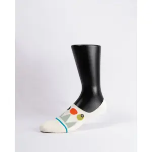 3er-Set Damensocken Stance Often image-2