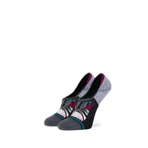 Socken Stance Flora And Fauna image-0