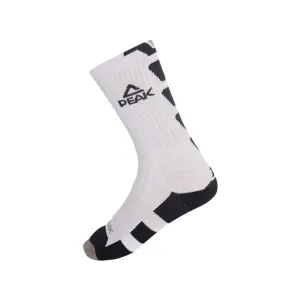 Socken Peak hautes elite pro 1 image-0