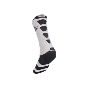 Socken Peak hautes elite pro 1 image-1