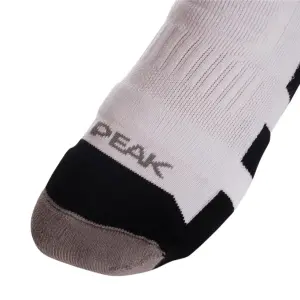 Socken Peak hautes elite pro 1 image-2