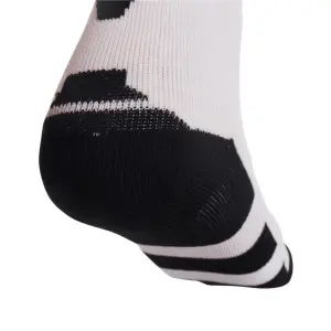Socken Peak hautes elite pro 1 image-3